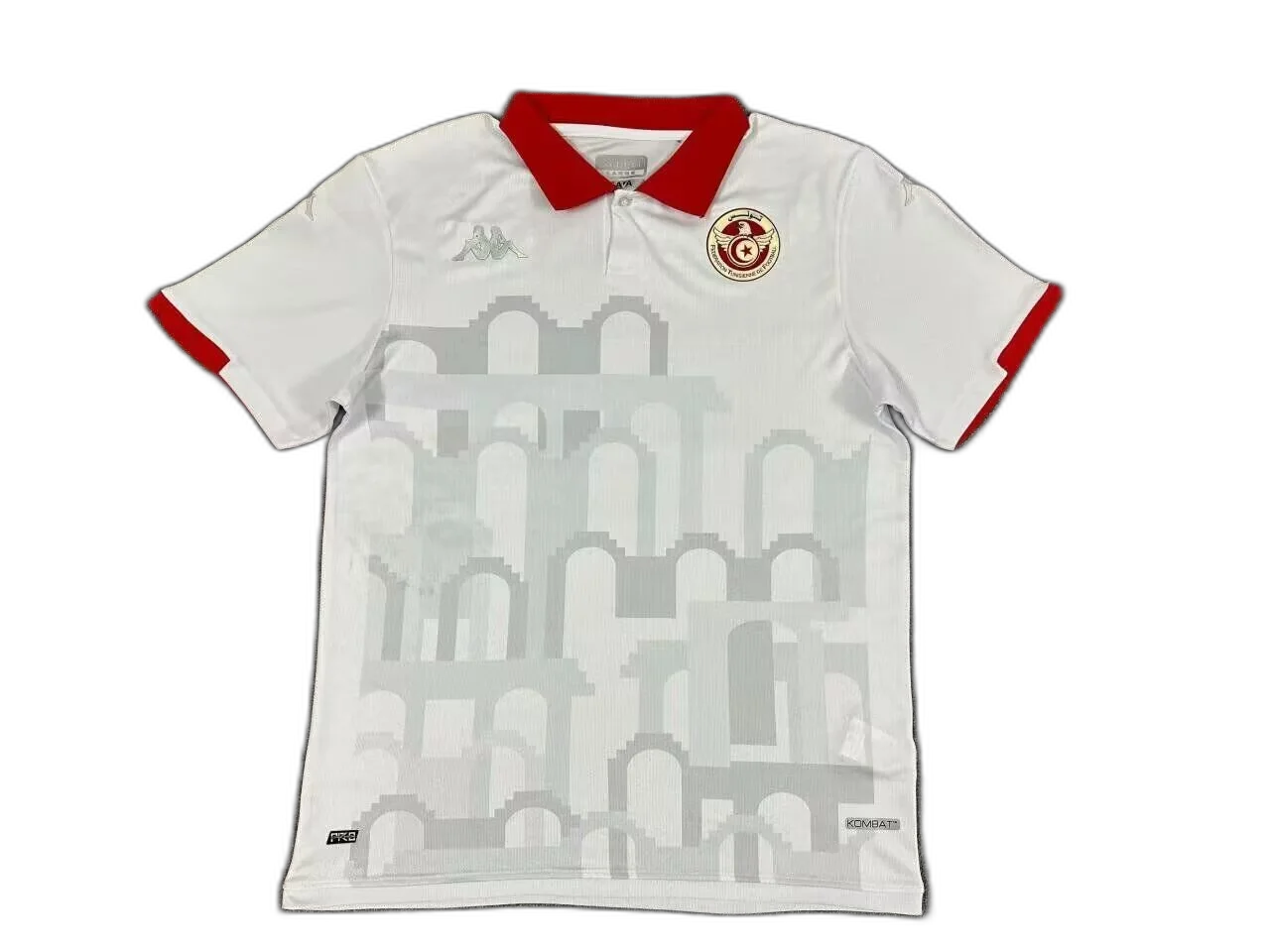 Tunisia
