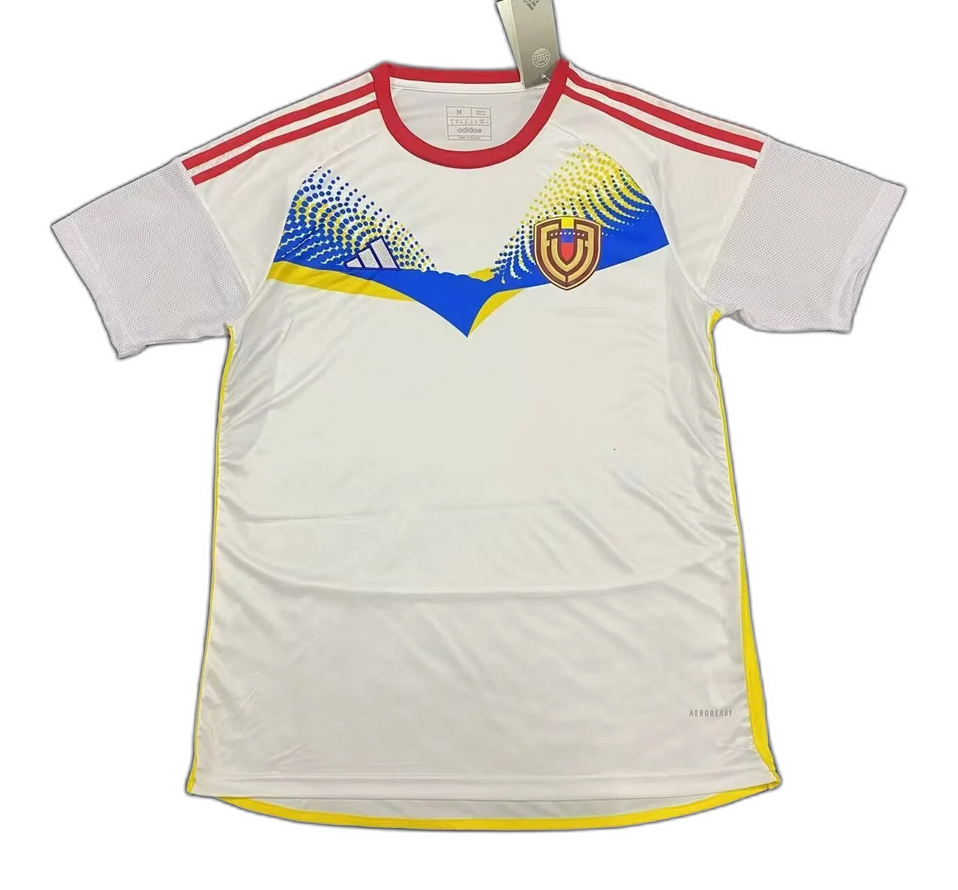 Venezuela